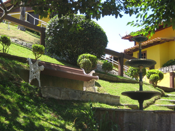 Imagem