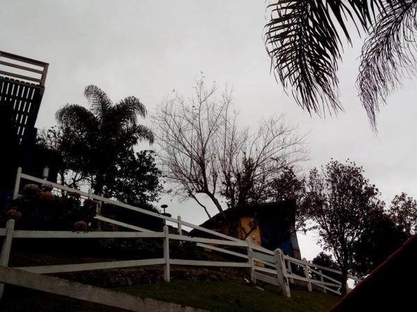 Imagem