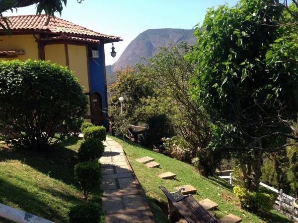 Imagem